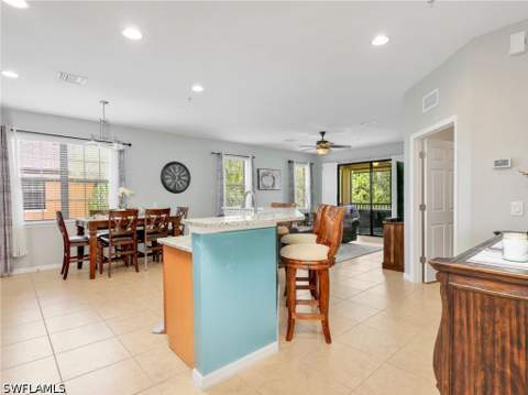 20161 Bravada St 3, Estero FL - photo 7 of 26