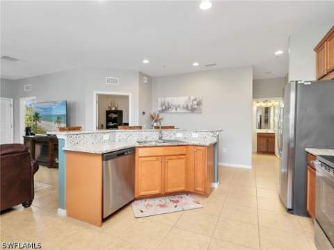 20161 Bravada St 3, Estero FL - photo 9 of 26