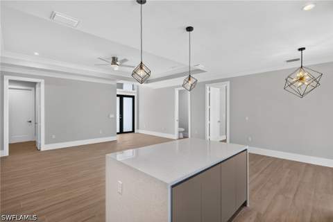 1867 Everglades Blvd N, Naples FL - photo 13 of 37