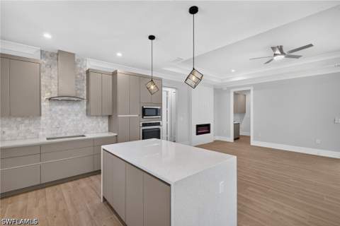 1867 Everglades Blvd N, Naples FL - photo 14 of 37