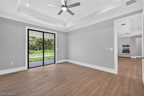 1867 Everglades Blvd N, Naples FL - photo 17 of 37