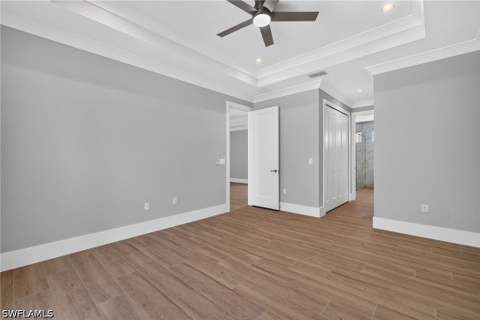 1867 Everglades Blvd N, Naples FL - photo 18 of 37