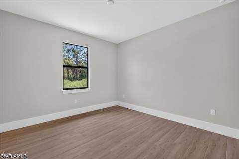 1867 Everglades Blvd N, Naples FL - photo 21 of 37