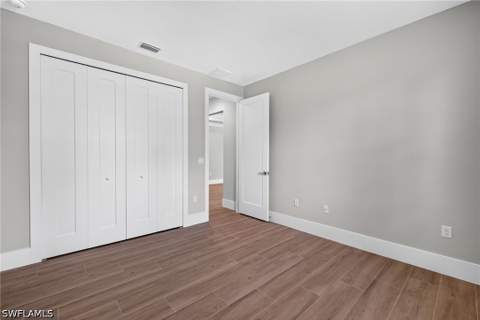 1867 Everglades Blvd N, Naples FL - photo 22 of 37