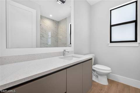 1867 Everglades Blvd N, Naples FL - photo 23 of 37