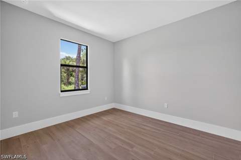 1867 Everglades Blvd N, Naples FL - photo 24 of 37