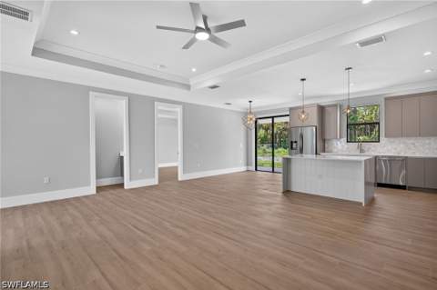 1867 Everglades Blvd N, Naples FL - photo 6 of 37