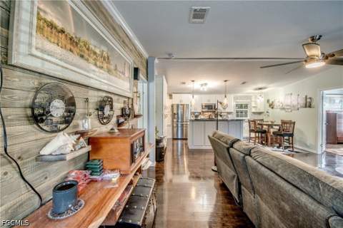 356 Sacramento St, North Fort Myers FL - photo 14 of 50