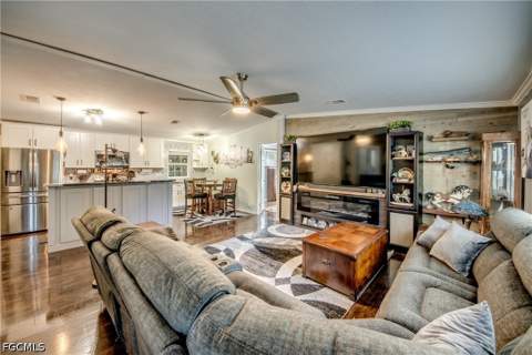 356 Sacramento St, North Fort Myers FL - photo 15 of 50