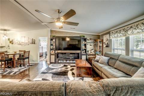 356 Sacramento St, North Fort Myers FL - photo 16 of 50
