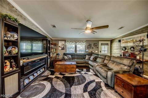 356 Sacramento St, North Fort Myers FL - photo 19 of 50