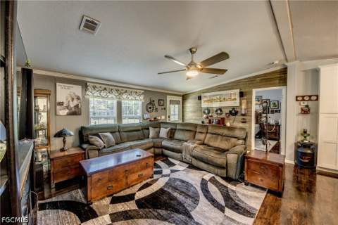 356 Sacramento St, North Fort Myers FL - photo 20 of 50
