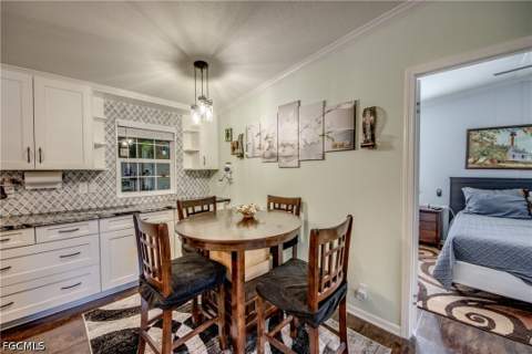 356 Sacramento St, North Fort Myers FL - photo 21 of 50