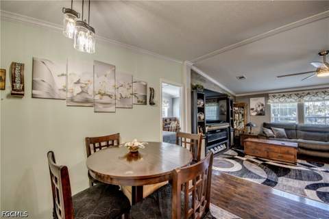 356 Sacramento St, North Fort Myers FL - photo 22 of 50