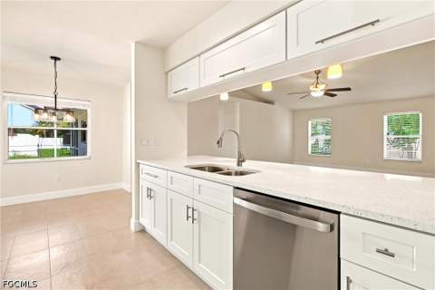 1508 SE 5th Ct, Cape Coral FL - photo 10 of 50
