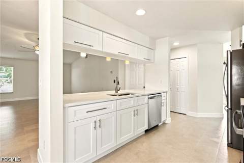 1508 SE 5th Ct, Cape Coral FL - photo 12 of 50