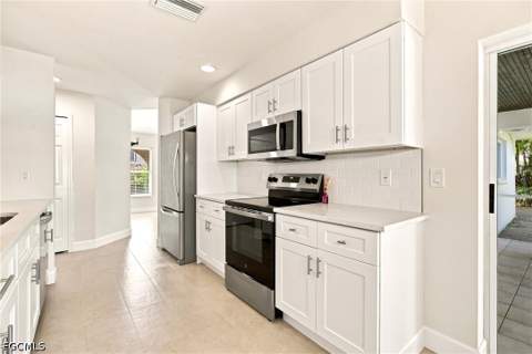 1508 SE 5th Ct, Cape Coral FL - photo 13 of 50