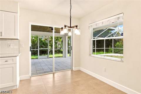 1508 SE 5th Ct, Cape Coral FL - photo 14 of 50