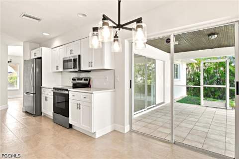 1508 SE 5th Ct, Cape Coral FL - photo 16 of 50