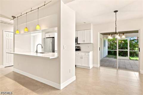 1508 SE 5th Ct, Cape Coral FL - photo 17 of 50