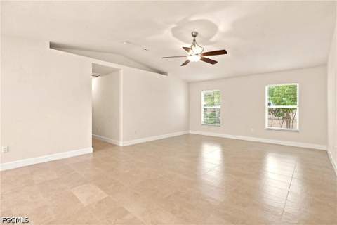 1508 SE 5th Ct, Cape Coral FL - photo 21 of 50