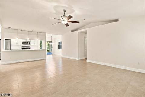1508 SE 5th Ct, Cape Coral FL - photo 22 of 50