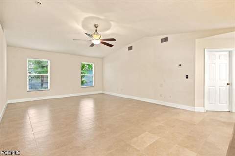 1508 SE 5th Ct, Cape Coral FL - photo 24 of 50