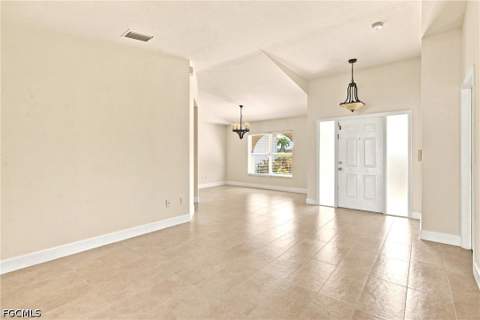1508 SE 5th Ct, Cape Coral FL - photo 6 of 50