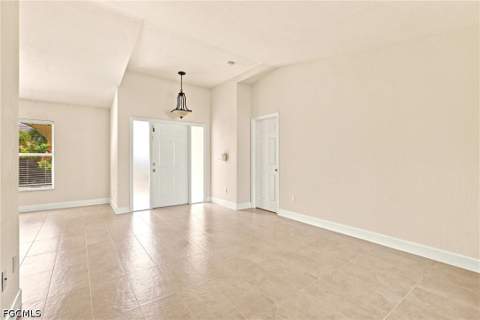 1508 SE 5th Ct, Cape Coral FL - photo 7 of 50