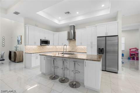3026 64th Ave NE, Naples FL - photo 11 of 47