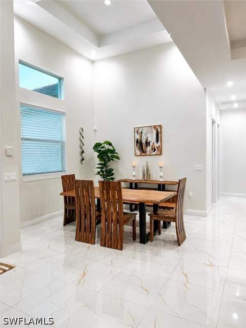 3026 64th Ave NE, Naples FL - photo 17 of 47