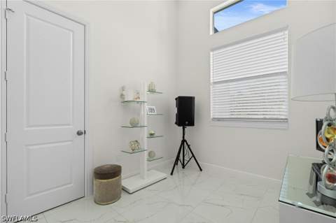 3026 64th Ave NE, Naples FL - photo 20 of 47