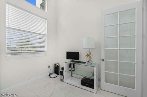3026 64th Ave NE, Naples FL - photo 21 of 47