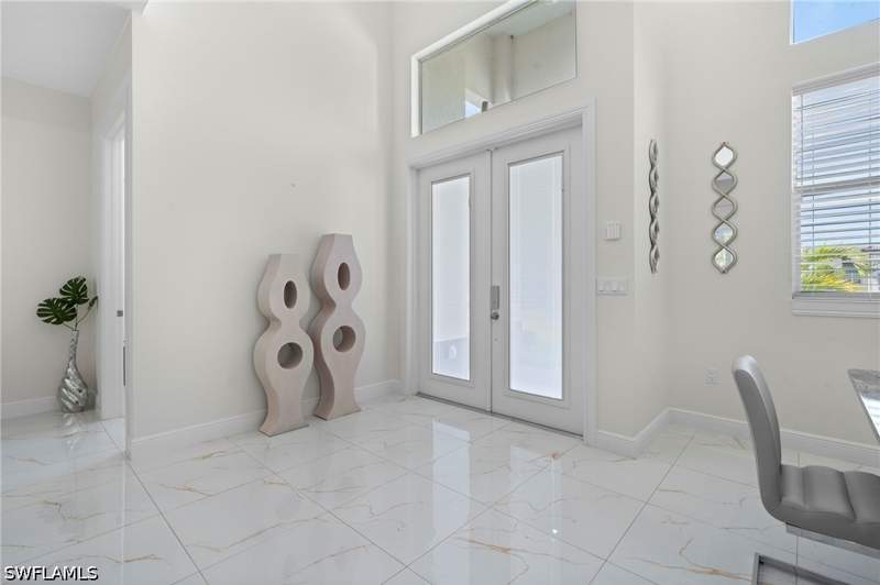 4 bedroom SingleFamilyResidence at 3026 64th Ave NE, Golden Gate Estates, Naples — photo 5