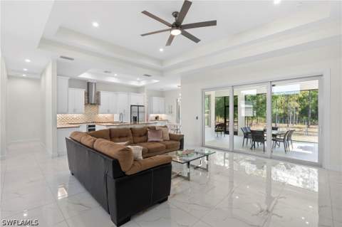3026 64th Ave NE, Naples FL - photo 6 of 47