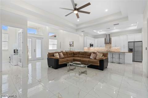3026 64th Ave NE, Naples FL - photo 7 of 47