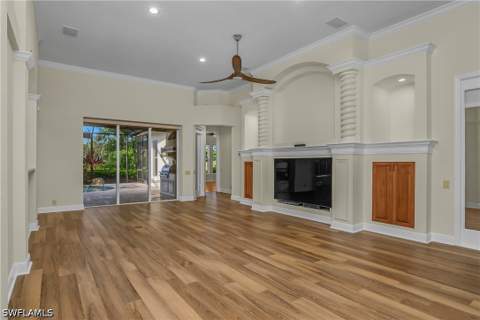 23331 Foxberry Ln, Estero FL - photo 10 of 50
