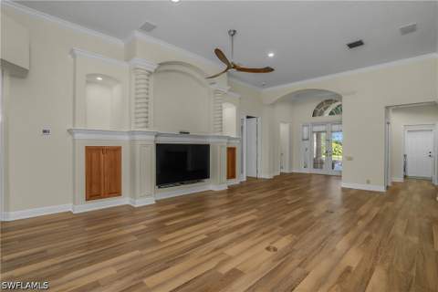 23331 Foxberry Ln, Estero FL - photo 11 of 50