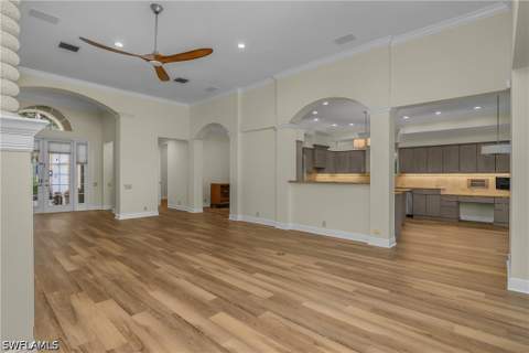 23331 Foxberry Ln, Estero FL - photo 12 of 50
