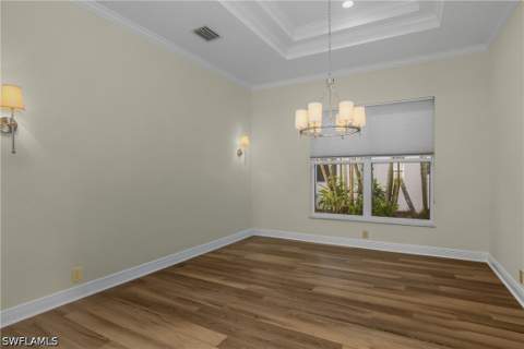 23331 Foxberry Ln, Estero FL - photo 13 of 50