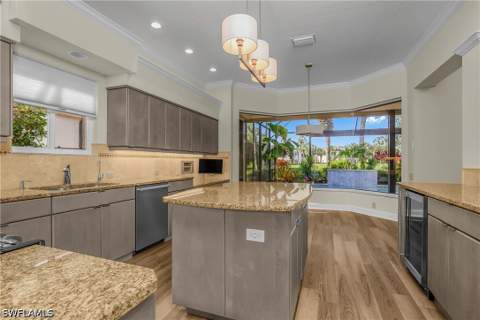 23331 Foxberry Ln, Estero FL - photo 14 of 50