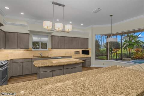 23331 Foxberry Ln, Estero FL - photo 15 of 50