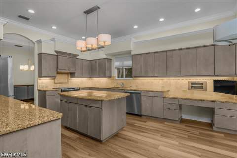 23331 Foxberry Ln, Estero FL - photo 16 of 50