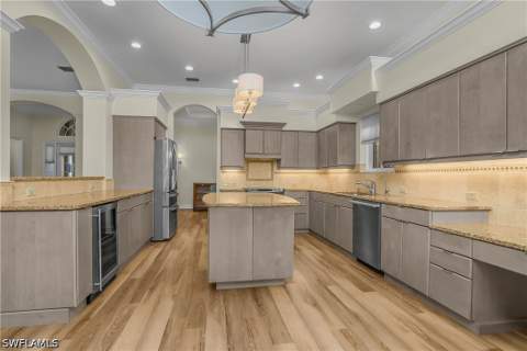 23331 Foxberry Ln, Estero FL - photo 17 of 50