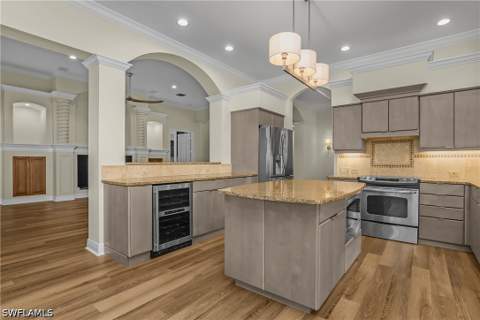 23331 Foxberry Ln, Estero FL - photo 18 of 50