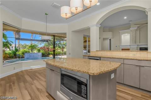 23331 Foxberry Ln, Estero FL - photo 19 of 50