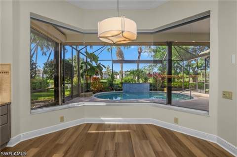 23331 Foxberry Ln, Estero FL - photo 20 of 50