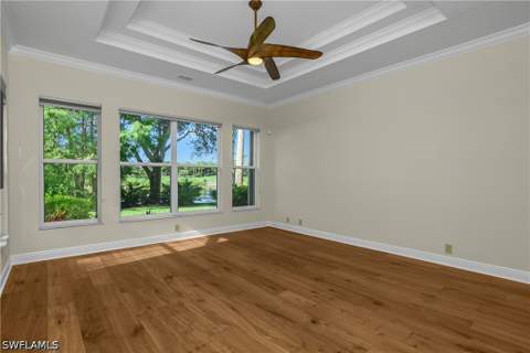 23331 Foxberry Ln, Estero FL - photo 21 of 50