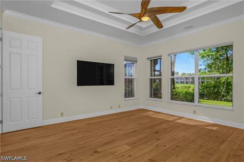 23331 Foxberry Ln, Estero FL - photo 22 of 50