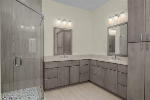 23331 Foxberry Ln, Estero FL - photo 23 of 50